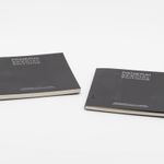 Panerai Special Editions PAM00449 (Onbekend (willekeurig serienummer)) - Zwart wijzerplaat 47mm Staal (5/8)