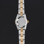 Rolex Oyster Perpetual 67193 - (7/8)