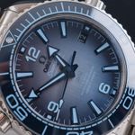 Omega Seamaster Planet Ocean 215.30.40.20.03.002 - (3/8)