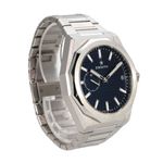 Zenith Defy Skyline 03.9300.3620/51.I001 - (4/8)