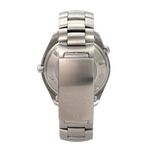 Omega Seamaster Planet Ocean 2200.51.00 - (8/8)