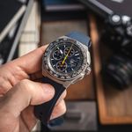 TAG Heuer Formula 1 CBZ2080.FT8091 - (3/8)