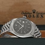 Rolex Datejust 1601 - (3/8)