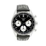 TAG Heuer Carrera CBS2210.FC6534 - (1/5)
