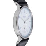 Unknown Unknown Tangente Super 30 Eiswasserweiss - (7/8)