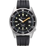 Squale 1521 1521BKBL.VO - (1/1)