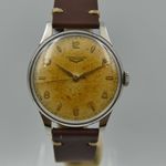 Longines Vintage 5045 10 - (5/8)