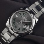 Rolex Datejust 36 126234 - (3/8)