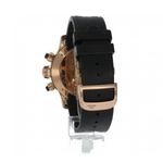 Jaeger-LeCoultre Master Compressor Extreme 150.2.22 - (4/5)