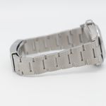 Rolex Explorer 124270 - (7/8)