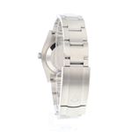 Rolex Oyster Perpetual 34 124200 (2021) - 34 mm Steel case (4/6)