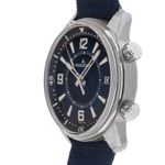 Jaeger-LeCoultre Polaris Q9128981 - (4/8)