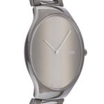 Rado True R27121302 - (5/7)