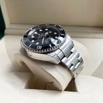 Rolex Sea-Dweller Deepsea 116660 - (3/7)