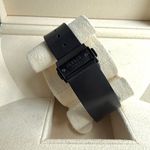 Hublot Big Bang 346.CX.1800.RX (2023) - Black dial 41 mm Ceramic case (7/7)