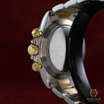 Rolex Daytona 116523 - (4/8)