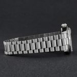 Rolex Datejust 31 68279 - (6/7)