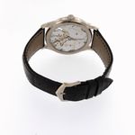 Patek Philippe Calatrava 6119G - (4/7)