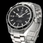 Omega Seamaster Planet Ocean 2201.50.00 - (7/8)