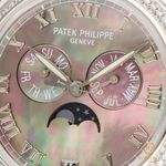 Patek Philippe Annual Calendar 4936G-001 - (2/8)