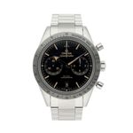 Omega Speedmaster '57 331.10.42.51.01.002 - (1/4)