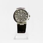 Breguet Marine 5527TI/G2/9WV - (1/1)