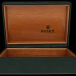 Rolex Datejust 36 16234 - (8/8)