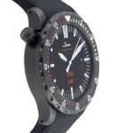 Sinn UX 403.060 - (7/8)