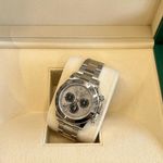 Rolex Daytona 126509 - (7/8)