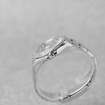 Rolex Yacht-Master 40 126622 - (8/8)