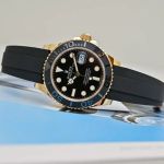 Rolex Yacht-Master 42 226658 - (6/6)