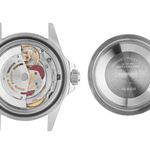 Rolex Submariner Date 16800 - (8/8)