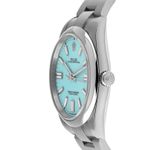 Rolex Oyster Perpetual 41 124300 - (4/8)