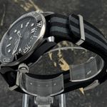 Omega Seamaster Diver 300 M 210.92.44.20.01.002 (2026) - Zwart wijzerplaat 44mm Keramiek (6/8)