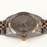 Rolex Datejust 36 16013 - (6/8)