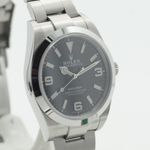 Rolex Explorer 214270 - (4/8)