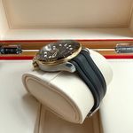 Omega Seamaster Diver 300 M 210.20.42.20.01.002 - (2/6)