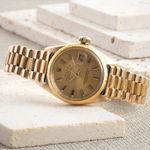 Rolex Lady-Datejust 6927 - (2/8)