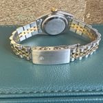 Rolex Lady-Datejust 69173 - (4/8)