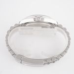 Rolex Datejust 36 126200 - (4/7)