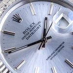 Rolex Datejust 36 16234 - (2/8)