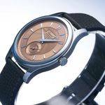 Chopard L.U.C 168860-3003 - (3/6)