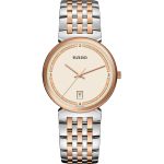 Rado Florence R48912403 - (1/1)
