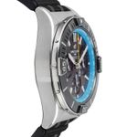 Breitling Super Chronomat AB01366A1B1S1 - (7/8)