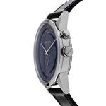 NOMOS Zürich Weltzeit 807 - (3/6)