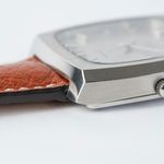 Omega Seamaster 166.0138 - (6/8)