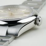 Rolex Oyster Perpetual 41 134300 - (5/8)