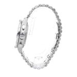 Breitling Chronomat 42 AB0134101C1A1 (2025) - Blauw wijzerplaat 42mm Staal (3/7)