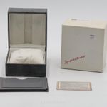 Omega Speedmaster ST145.022 - (7/8)
