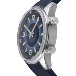Jaeger-LeCoultre Polaris Q9068681 - (6/8)